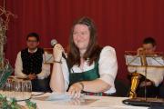 v-l-dichter-muehldorf-2014-03-071.jpg