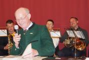 v-l-dichter-muehldorf-2014-03-075.jpg