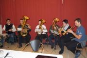 v-l-dichter-muehldorf-2014-03-077.jpg