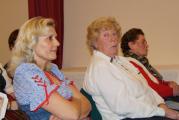 v-l-dichter-muehldorf-2014-03-078.jpg