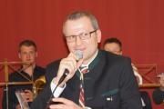 v-l-dichter-muehldorf-2014-03-082.jpg