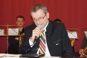 v-l-dichter-muehldorf-2014-03-084.jpg