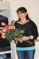 v-l-dichter-muehldorf-2014-03-095.jpg