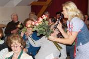 v-l-dichter-muehldorf-2014-03-096.jpg