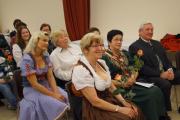 v-l-dichter-muehldorf-2014-03-101.jpg