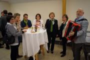 v-l-dichter-muehldorf-2014-03-119.jpg