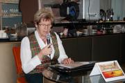 vulkanl.dichter-bad-gleich-2014-04-006.jpg