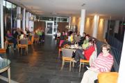 vulkanl.dichter-bad-gleich-2014-04-012.jpg