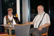 vulkanl.dichter-bad-gleich-2014-04-028.jpg