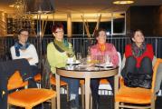 vulkanl.dichter-bad-gleich-2014-04-032.jpg