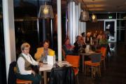vulkanl.dichter-bad-gleich-2014-04-048.jpg