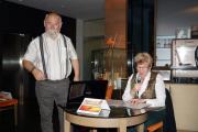 vulkanl.dichter-bad-gleich-2014-04-050.jpg