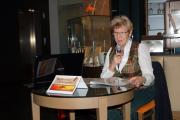 vulkanl.dichter-bad-gleich-2014-04-051.jpg