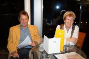 vulkanl.dichter-bad-gleich-2014-04-054.jpg