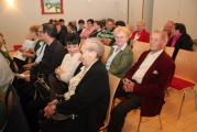 20140508-muttertagslesung-in-leitersdorf-023.jpg