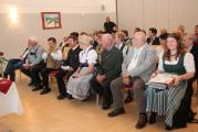 20140508-muttertagslesung-in-leitersdorf-025.jpg