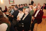 20140508-muttertagslesung-in-leitersdorf-029.jpg