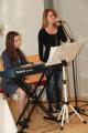 20140508-muttertagslesung-in-leitersdorf-030.jpg