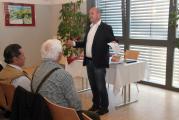 20140508-muttertagslesung-in-leitersdorf-032.jpg