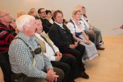 20140508-muttertagslesung-in-leitersdorf-035.jpg