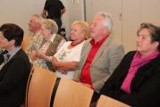 20140508-muttertagslesung-in-leitersdorf-049.jpg