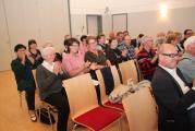20140508-muttertagslesung-in-leitersdorf-073.jpg