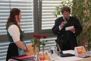 20140508-muttertagslesung-in-leitersdorf-082.jpg