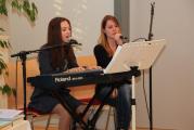 20140508-muttertagslesung-in-leitersdorf-088.jpg