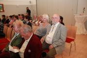 20140508-muttertagslesung-in-leitersdorf-092.jpg