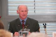 20140508-muttertagslesung-in-leitersdorf-095.jpg