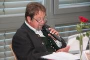 20140508-muttertagslesung-in-leitersdorf-098.jpg