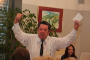 20140508-muttertagslesung-in-leitersdorf-101.jpg
