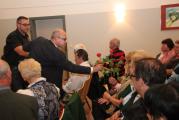 20140508-muttertagslesung-in-leitersdorf-135.jpg