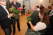 20140508-muttertagslesung-in-leitersdorf-140.jpg