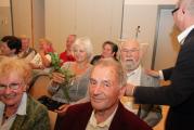 20140508-muttertagslesung-in-leitersdorf-142.jpg