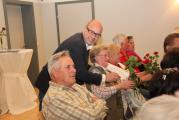 20140508-muttertagslesung-in-leitersdorf-147.jpg