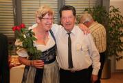 20140508-muttertagslesung-in-leitersdorf-200.jpg