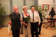 20140508-muttertagslesung-in-leitersdorf-203.jpg