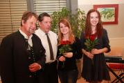 20140508-muttertagslesung-in-leitersdorf-232.jpg