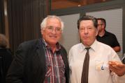 20140508-muttertagslesung-in-leitersdorf-244.jpg