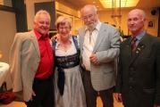 20140508-muttertagslesung-in-leitersdorf-255.jpg