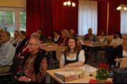140509_29430.jpg
