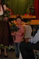 140509_29542.jpg