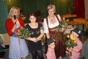dsc03324.jpg
