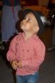 dsc03325.jpg