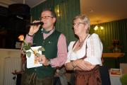 dsc03362.jpg