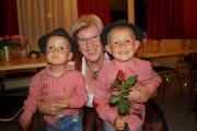 dsc03369.jpg