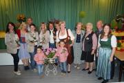 dsc03373.jpg