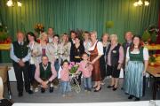 dsc03375.jpg