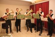20140926-vulkanland-dichtergilde-in-muehldorf-004.jpg